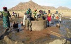 Tchad : L'association « Vannes-Abéché » poursuit son action