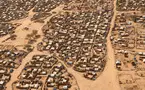 Soudan : La France condamne les actions militaires engagées au Darfour