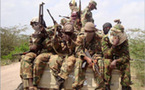 Tchad : Une dizaine d'officiers généraux élevés au rang