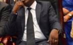 Tchad : Le Premier ministre ne sait sur quel pied danser !