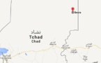 Tchad : Une association demande aux autorités d'agir après l'assassinat d'une femme à Gouro
