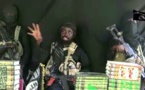 Centrafrique : Le FPRC en recherche de nouvelles alliances ?