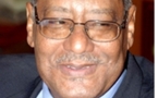 Soudan : Le Tchad aurait franchi la frontière pour ravitailler le MJE selon Khartoum