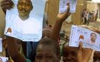 Tchad : Amnesty dénonce l'impunité de forces de sécurité auteurs de violences