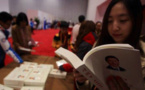 Cambodian version of ‘Xi Jinping: The Governance of China’ published in Phnom Penh