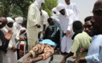 Tchad : Qui étaient les 10 cibles, victimes de l'attaque du convoi de détenus ?