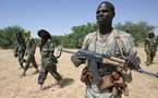 Soudan : Le Tchad dément soutenir les rebelles soudanais