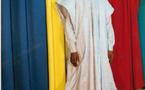 Tchad : Le Mouvement d'Action et de Renaissance (MAR), approuve le principe de l'UFR