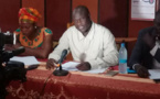 Tchad : L'ADHET alerte sur la recrudescence de l'insécurité et la menace environnementale
