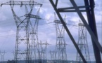 La BAD débloque environ 16 milliards de francs CFA en soutien au secteur de l’énergie au Bénin