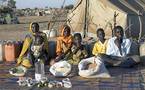 Tchad : Les Tchadiens essayent de survivre malgré la cherté de la vie