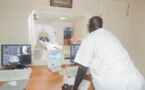 Tchad : Une sage-femme arrêtée après la disparition d'un nouveau né à l'hôpital