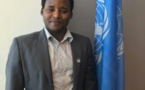 Tchad : "Des individus sont plus puissants que l'Etat", Mahamat Zene Cherif