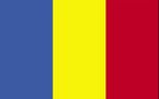 Tchad : Une dizaines de généraux élevé au grade