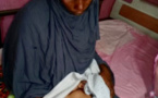 Tchad : L'enfant disparu retrouvé par les services de renseignements (ANS) à Ridina