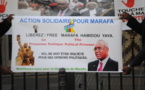 Cameroun: 5 ans de détention arbitraire du ministre d’État Marafa Hamidou Yaya au Cameroun : Les inquiétudes de la société civile