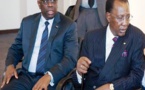 Le Tchad rend hommage au Sénégal après la mort de 29 pèlerins