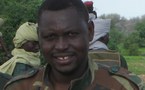 HDD : « La guerre ne sera envisagée que lorsqu’il n’y aura aucune chance au dialogue sincère avec le régime d’Idriss Déby »