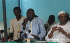 Tchad : Le FONAC dénonce "les dérives répressives du pouvoir"