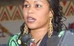 Tchad : Hinda remet des dons aux familles à l’occasion de la Journée mondiale de la lèpre