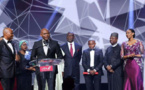 UBA renforce sa concentration sur le client et honore l'intégrité du personnel 