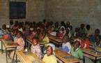 Tchad : "Le gouvernement immobile face à la cherté de la vie" dénoncent les enseignants