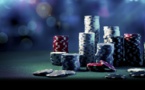 S’initier au poker en ligne