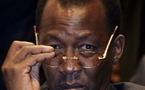 Tchad : I. Déby adresse son message final à l'armée