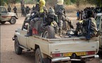Centrafrique : Les rebelles occupent la ville de Batangafo et appellent à l'unification