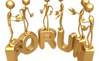 Alwihda refuse la diffamation dans son forum