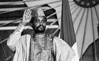 AFFAIRE HISSEN HABRE : Le Sénégal traîne, la Belgique s’impatiente