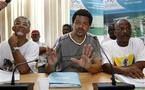 Les négociations reprennent en Guadeloupe