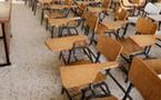 L'Unef appelle les étudiants à manifester le 5 mars