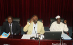Tchad : Un cadre du ministère des finances explique comment sortir de la crise économique