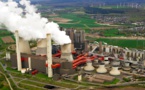La BAD autorise des enquêtes approfondies sur la centrale à charbon de Sendou