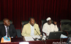 Tchad : Un cadre promu Inspecteur d'Etat adjoint par décret, après un livre sur la crise économique