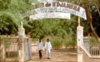 N'Djamena : La guéguerre à l'Université entre bureaux de l’UNET, autorités et hommes de l'ombre