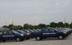 Tchad : Un général de Brigade prend la tête de la gendarmerie nationale 