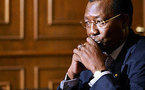 Tchad : Idriss Déby affirme que la situation et le territoire tchadien est sous controle