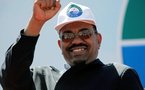 Soudan : Le président soudanais va rester au pouvoir malgré la menace de la CPI