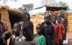 Darfour : Béchir joue l'opposition Nord-Sud