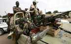 Tchad : La tournée de Deby à l’intérieur du pays peut –elle arrêter la marche de la Rébellion ?