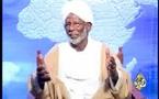 Soudan : L'opposant soudanais Hassan al-Tourabi libéré par les autorités