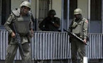 Tchad - Cameroun : Des militaires tchadiens ont attaqué la résidence du préfet