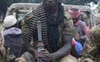 Centrafrique : Un Front contre l’amnistie des criminels de guerre suffit-il à faire bouger les choses ?