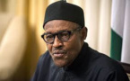 Nigeria: No cause for anxiety over Buhari's health, says Presidency
