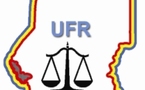 Tchad : L'UFR apporte un démenti catégorique de cet acte  fantaisiste et irresponsable