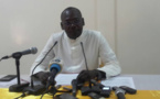 Tchad : Les évêques appellent à plus de justice pour surmonter l'insécurité