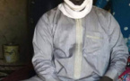 Tchad : Un commandant de Brigade et son garde assassinés à coups de couteaux