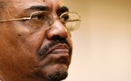 Soudan : L'avion du président soudanais El Béchir sera intercepté lors de son prochain voyage